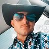 Profile Picture of Caleb Fulford (@@cfulford2000) on Tiktok