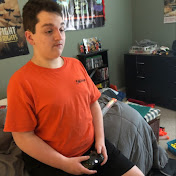 Profile Picture of Matthew Barrow (@matthewbarrow949) on Youtube