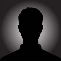 Profile Picture of Thomas Wei  (@thomas-wei-20) on Quora