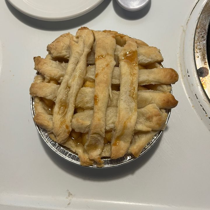 Profile Picture of Clifford Lance (@@cliffordlance0) on Tiktok