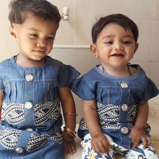 Profile Picture of Anwar Qadri AnwarQadri (@anwarqadri.anwarqadri.501) on Facebook
