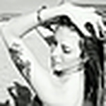 Profile Picture of Jessica Platt (@unleashed wire design) on Flickr