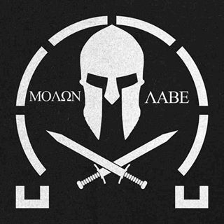 Profile Picture of Michael Bean (@michael.bean.944) on Facebook