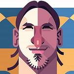 Profile Picture of Julian Parrado Triana (@julianparradotriana) on Flickr