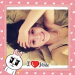 Profile Picture of candysean (@candysean) on Instagram