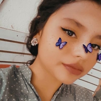 Profile Picture of Jade Quintero (@JadeQuintero5) on Twitter