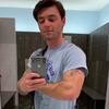 Profile Picture of Chris Calabro (@@chriscalabro27) on Tiktok