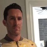 Profile Picture of Name (@stevenlaidlow7) on Instagram