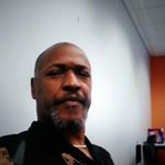 Profile Picture of Eugene Brown (@eugenebrow_) on Instagram