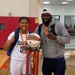 Profile Picture of Ebonie Chatman (@eb_money32) on Instagram