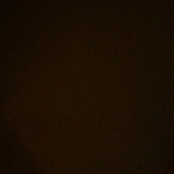 Profile Picture of Erik Resendiz (@emresendiz4) on Poshmark