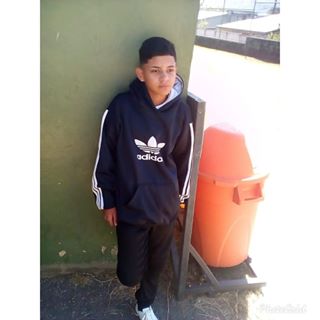 Profile Picture of Steven Martinez (@Steven-Martinez) on Facebook