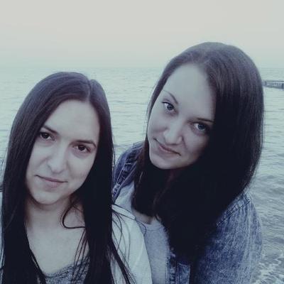 Profile Picture of Inna Rudenko (@Innka_Rudenko) on Twitter