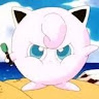 Profile Picture of James Behrmann (@james-behrmann-7) on Quora