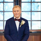 Profile Picture of Andrew Helming (@AHelming1) on Youtube