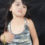 Profile Picture of Jean C. Enriquez (@enriquez.jean) on Instagram