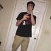 Profile Picture of Luke Witt (@lwitt2002) on Pinterest