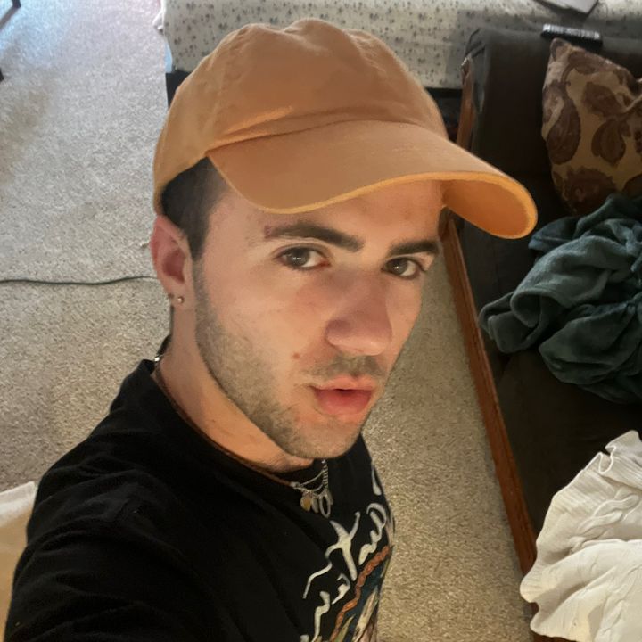 Profile Picture of Jared Whiston (@@jaredwhiston) on Tiktok