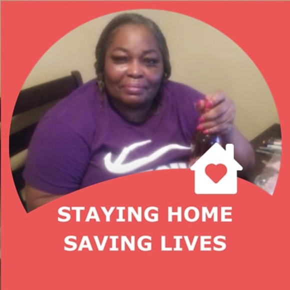 Profile Picture of Julia Tarver (@juliatarver59) on Poshmark