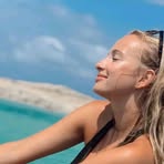 Profile Picture of Ruth Hoffman (@Ruth-Hoffman) on Facebook