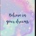 Profile Picture of Harini Patel (@harini3371) on Pinterest