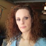 Profile Picture of Chris Glosser (@cloveglosser) on Instagram