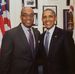 Profile Picture of James F. Clayborne Jr. (@James-F-Clayborne-Jr) on Facebook