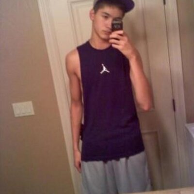 Profile Picture of Calvin Whitman (@CalvinWhitman) on Twitter