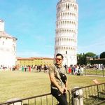 Profile Picture of Zuko Jacob (@dek.koo) on Instagram