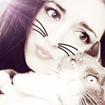 Profile Picture of Gloria Maria Chamizo (@gloriamariaj) on Instagram