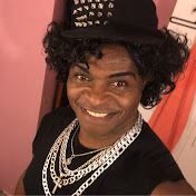 Profile Picture of Larry Nelson (@larrynelson-jh3gn) on Youtube