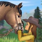 Profile Picture of Saralyn Rose Sperling (@saralynrosesperling) on Instagram