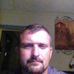 Profile Picture of Josh Crump (@josh.crump.7792) on Facebook