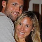 Profile Picture of Carly Conley (@carlycon) on Pinterest