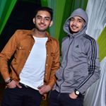 Profile Picture of -Kartik Sharma- (@kartik.sharma16) on Instagram