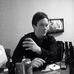 Profile Picture of Tobias Lund (@tobias.lund.127) on Facebook