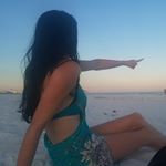 Profile Picture of Karen Berlin (@dancerkls) on Instagram