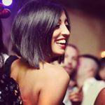 Profile Picture of Roberta Melillo (@r__emme_) on Instagram