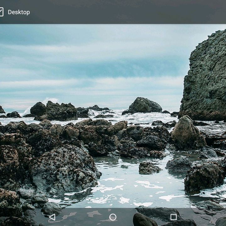 stevie.geier - Tiktok Profile Picture of stevie.geier (@stevie_secret) on Tiktok