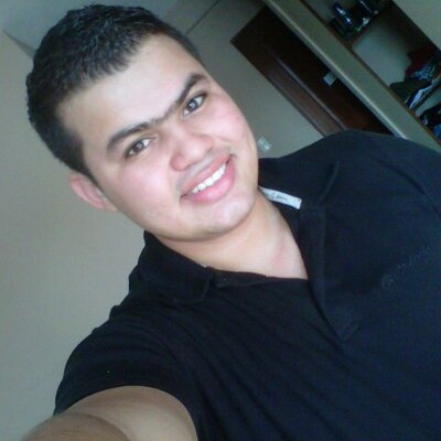 Profile Picture of Julio Recinos (@JJ_Recinos) on Twitter