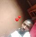 Profile Picture of Geoffrey Hazard (@geoffrey.hazard.585) on Facebook