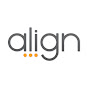 Profile Picture of Align (@AlignToday) on Tiktok
