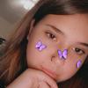 Profile Picture of Ashley Remington (@@ashley_remington) on Tiktok