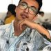 Profile Picture of Daniel Mata (@daniel.mata.50364592) on Facebook