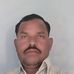 Profile Picture of Osman Mohammad (@osman.mohammad.589583) on Facebook