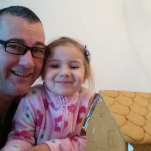 Profile Picture of Chris Mulhern (@Chris91509993) on Twitter
