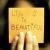 Profile Picture of Aditi Bansal (@314937404) on Myspace