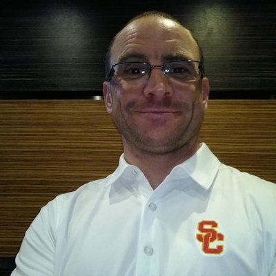 Profile Picture of Joshua Adam (@CoachJoAdam) on Twitter