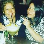 Profile Picture of Dora Carreras (@doracarreras) on Instagram