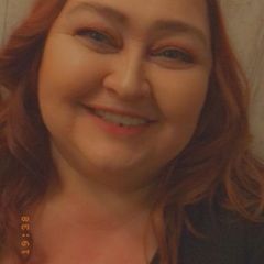 Profile Picture of christinemaksimow (@christinemaksimow) on Tiktok
